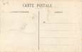 CPA FRANCE 63 " Gelles, Le St Foutis".