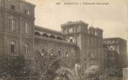 Asie CPA LIBAN "Beyrouth, Université Saint Joseph"