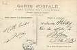 CPA FRANCE 42 "Rive de Gier, Pont d'Egarande et Forges de la Marine"