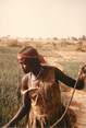 Afrique PHOTO TCHAD / 1987