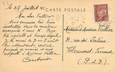 CPA FRANCE 63 " Pontaumur, La grande rue".