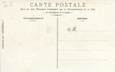 CPA FRANCE 63 " Pontgiraud".