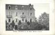 CPA FRANCE 63 "Royat, Hôtel Victoria et de Nice".