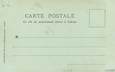 CPA FRANCE 63 "Royat, La pharmacie, le Kursaal et le Puy Charteix".