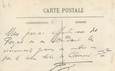 CPA FRANCE 63 "Royat, Kursaal, Café restaurant de 1er ordre, les terrasses".