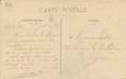 CPA FRANCE 63 " St Pierre la Bourlhomme, Les Monts du Forez".