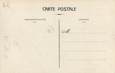 CPA FRANCE 63 " St Pierre la Bourlhomme, Les monts du Forez".