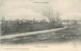 CPA FRANCE 63 " St Ours les Roches".