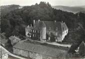 24 Dordogne CPSM FRANCE 24 " Marqueyssac, Le château".