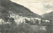 65 Haute PyrÉnÉe CPA FRANCE 65 " Avajan, Vue générale".