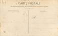 CPA FRANCE 65 " Cauterets, Sur les lacets du Pont d'Espagne, Etablissement du Pré".