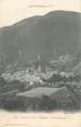 65 Haute PyrÉnÉe CPA FRANCE 65 " Cadéac, Vue générale".