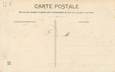 CPA FRANCE 65 "La vallée du Lys, Un patre et son troupeau".
