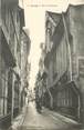 35 Ille Et Vilaine CPA FRANCE 35 "Vitré, rue Beaudrairie"