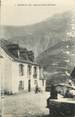 65 Haute PyrÉnÉe CPA FRANCE 65 "Sazos, Vue sur le pice de Vizos".
