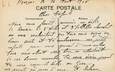 CPA FRANCE 34 "Béziers, la Fontaine de la Citadelle, le Kiosque"