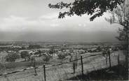 74 Haute Savoie CPSM FRANCE 74 " Le Chable Beaumont, Vue générale".