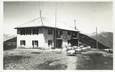 CARTE PHOTO FRANCE 74 " St Gervais les Bains".