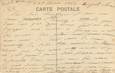 CPA FRANCE 46" Lacapelle Marival, Le château et l'église".