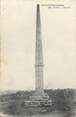 46 Lot CPA FRANCE 46 " Figéac, L'aiguille".