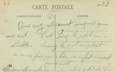 CPA FRANCE 46 " Cahors, Rue Victor Hugo, la Caisse d'Epargne, l'Ecole Normale des Garçons, l'Hôpital". / CAISSE D'EPARGNE