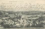46 Lot CPA FRANCE 46 " Boissières".