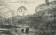 CPA FRANCE 46 " Mursens le Bas, Vallée du Vers".
