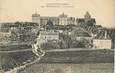 CPA FRANCE 46 " Montfaucon, Vue générale".