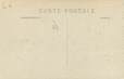 CPA FRANCE 34 "Montpellier, le Christ du Peyrou"