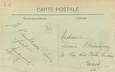 CPA FRANCE 34 "Montpellier, Citadelle"