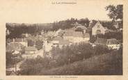 46 Lot CPA FRANCE 46 "Le Vigan, Vue générale".