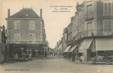 CPA FRANCE 46 "Vayrac, Avenue Uxellodunum".