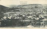 46 Lot CPA FRANCE 46 "St Germain".