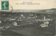46 Lot CPA FRANCE 46 "St Sozy".