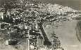 CPSM MAROC "Tanger, la ville et la plage"