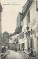 46 Lot CPA FRANCE 46 "Rocamadour, Rue de la Couronnerie"..