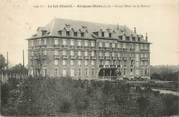 46 Lot CPA FRANCE 46 "Alvigniac - Miers, Grand Hôtel de la Source".
