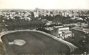 Maroc CPSM MAROC "Casablanca, le stade Lyautey"