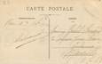 CPA FRANCE 46 "Larnagol, Bords du Lot".