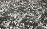 Maroc CPSM MAROC "Rabat, vue aérienne"