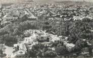 Maroc CPSM MAROC "Rabat, vue de la Résidence générale"