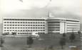CPSM MAROC "Meknès, le nouvel Hopital"