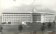 Maroc CPSM MAROC "Meknès, le nouvel Hopital"