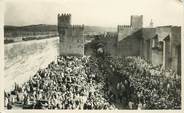 Maroc CPSM MAROC "Fès"