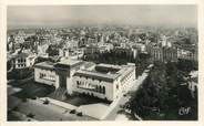 Maroc CPSM MAROC "Casablanca, le palais de Justice"