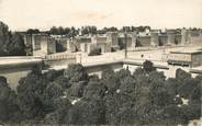 Maroc CPSM MAROC "Taroudant, les Remparts"