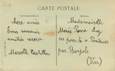 CPA FRANCE 83 " Salernes, Vue générale".