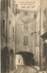 CPA FRANCE 83 " Brignoles, Rue St François".
