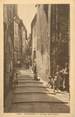 83 Var CPA FRANCE 83 " Brignoles, Rue St Esprit".