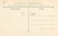 CPA FRANCE 83 " Toulon, Quai Cronstadt, les pointus".